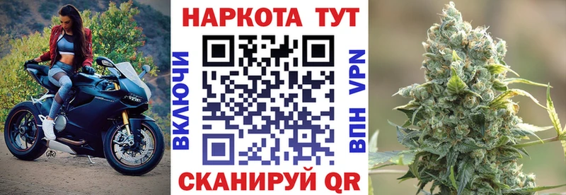 Как найти наркотики Анадырь A-PVP Псилоцибиновые грибы LSD-25 mega ссылка Конопля ГАШ
