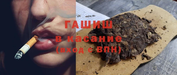 СК Сафоново