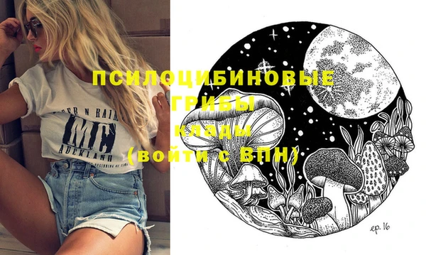 дурь Абдулино